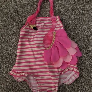 Mud pie swimsuit